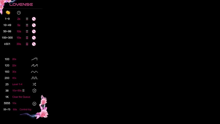 _viv1an_ Приват Записи 2026-04-05