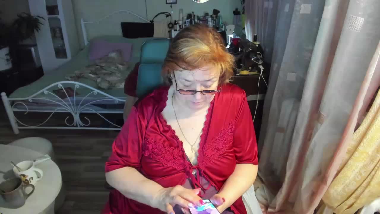 rekelme Приват Записи 2026-04-05