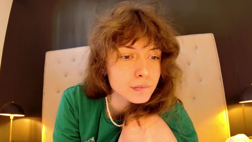 sun_place Приват Записи 2026-04-05