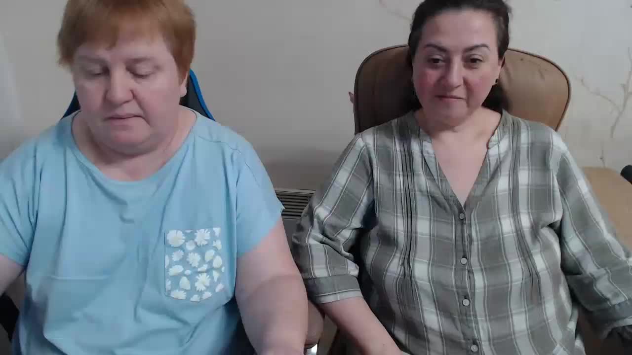 XMollyJaneEX Приват Записи 2026-04-05