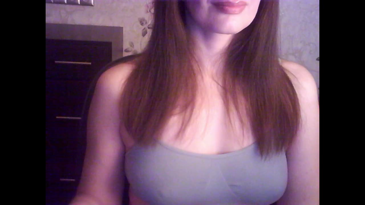 _xMashax_ Приват Записи 2026-04-05