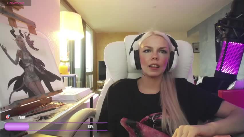 tinykylie Приват Записи 2026-04-05