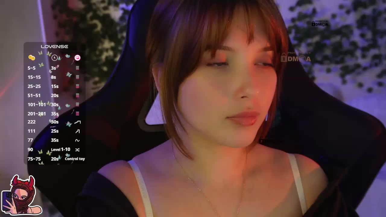 _Q_ Приват Записи 2026-04-05