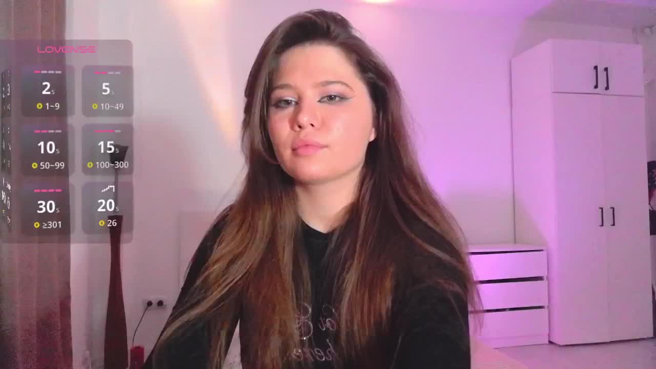 Chiculya Приват Записи 2026-04-05