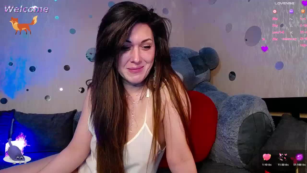 Angel-Vita Приват Записи 2026-04-05