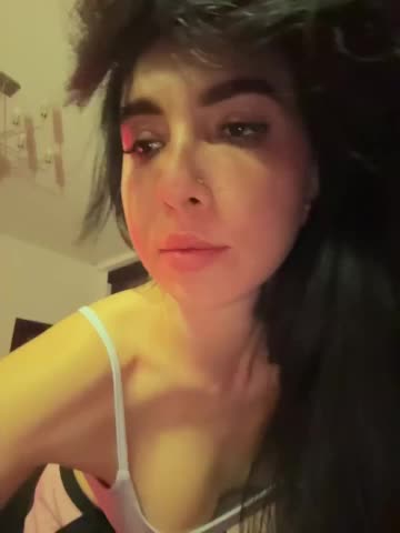 -DEVOCHKA-YYY- Приват Записи 2026-04-05