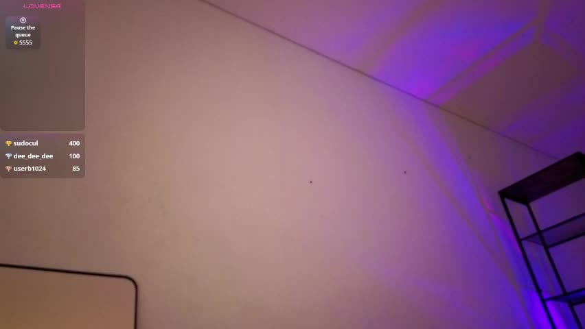 beatricemoonlight Приват Записи 2026-04-05