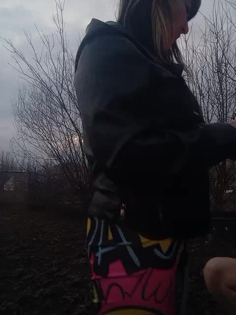 MIXA-NATKA Приват Записи 2026-04-05