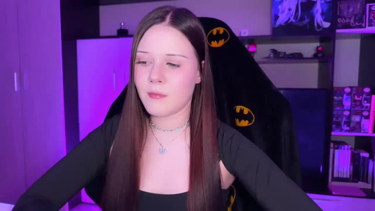 jasminevine Приват Записи 2026-04-05