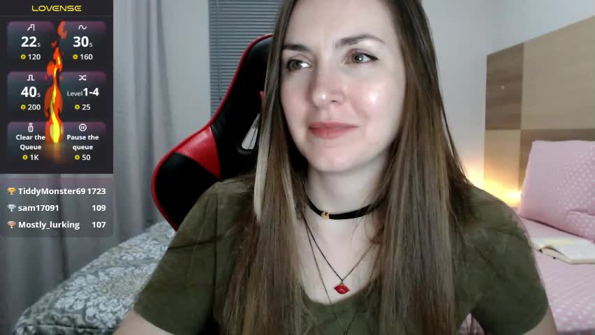 naughty_popa Приват Записи 2026-04-05