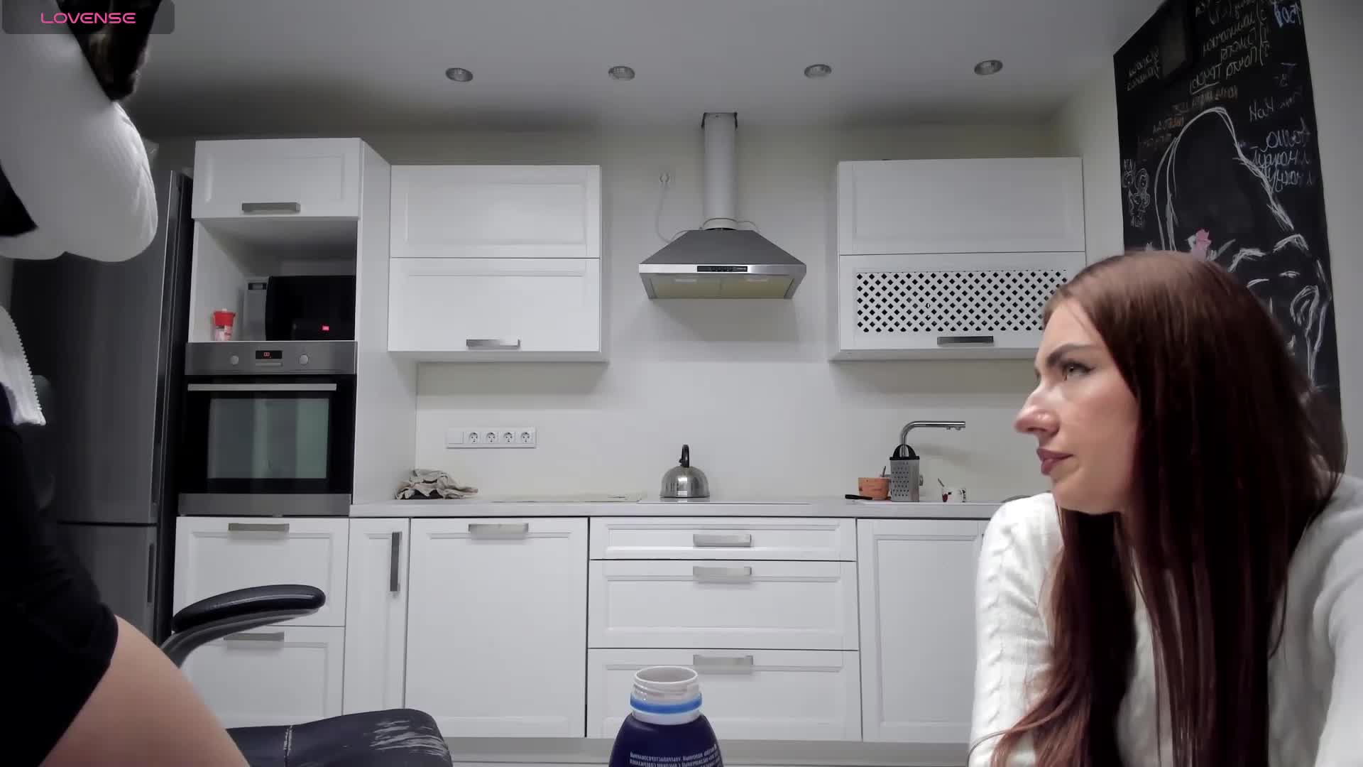 busenok Приват Записи 2026-04-05