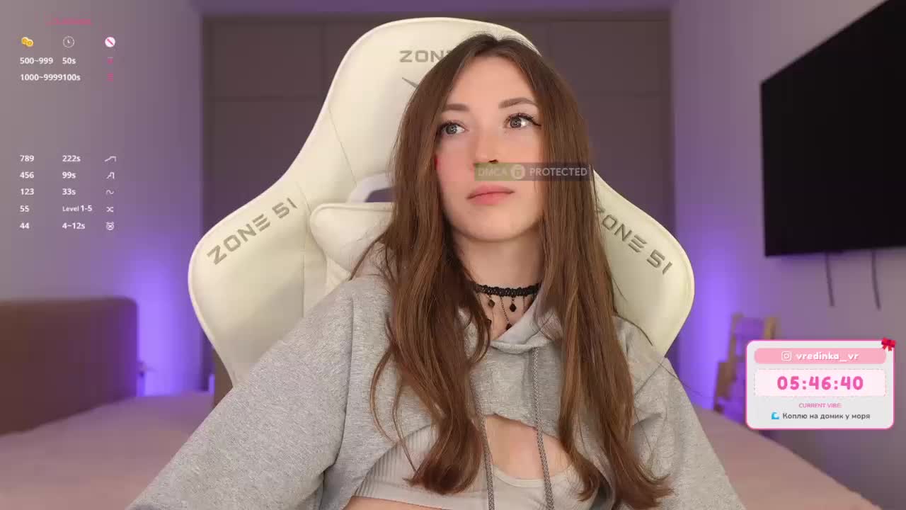 lollipop-o Приват Записи 2026-04-05