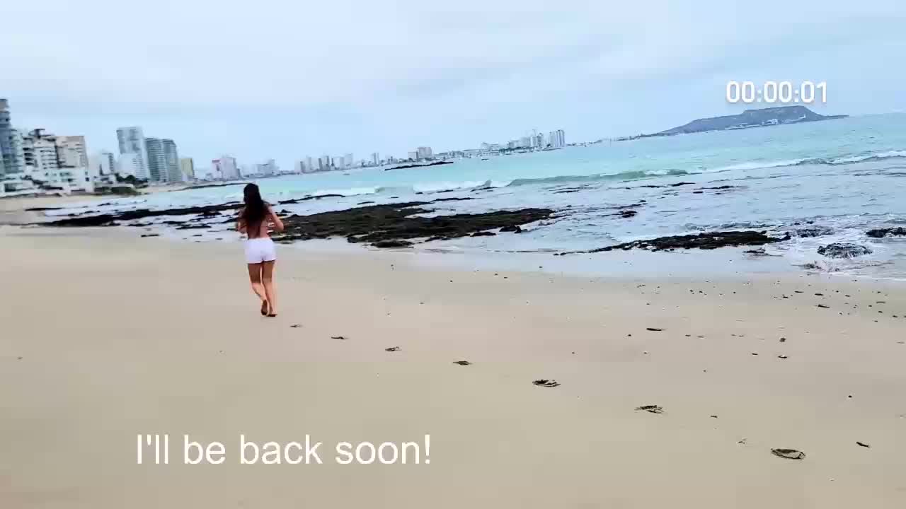 KOMCOMOLKA Приват Записи 2026-04-05