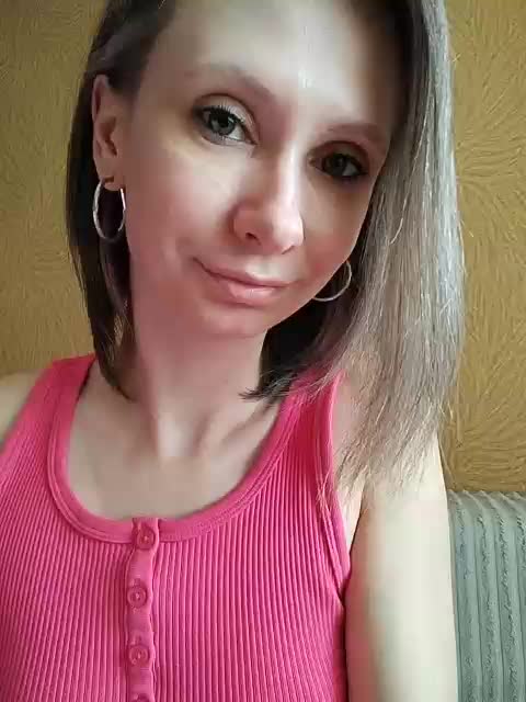 -Christina- Приват Записи 2026-04-05