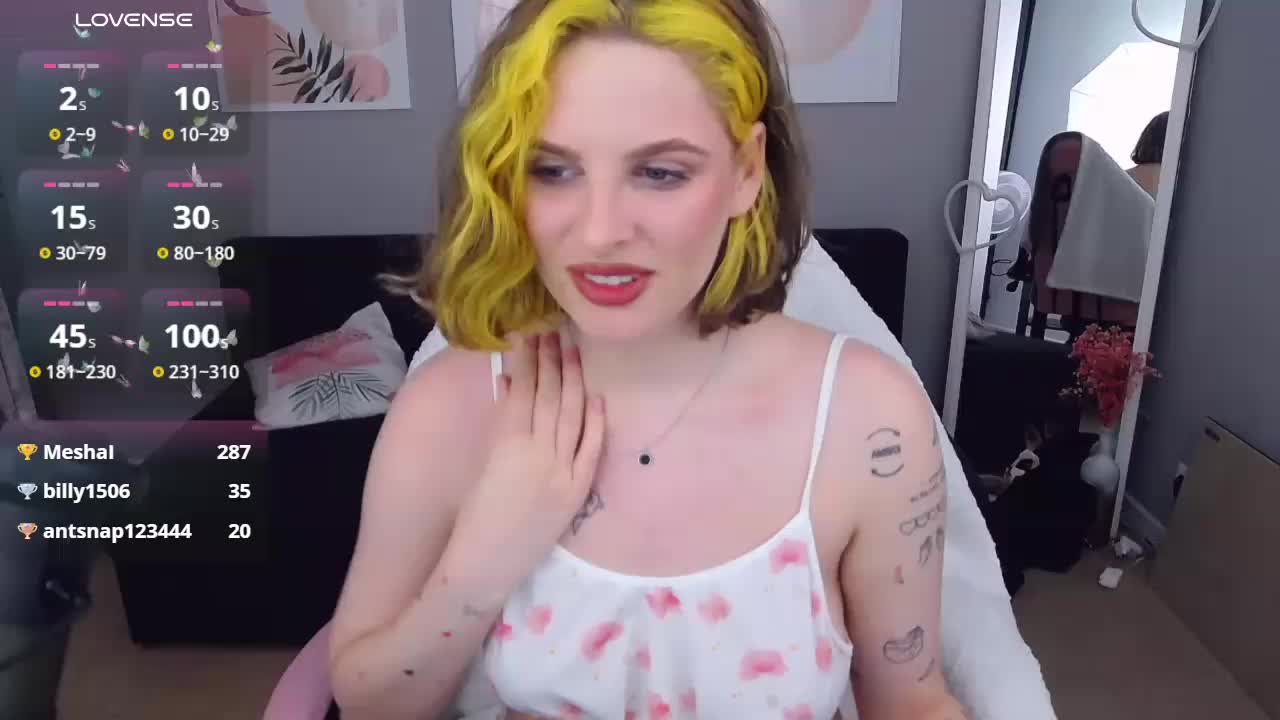 AdelRay Приват Записи 2026-04-05