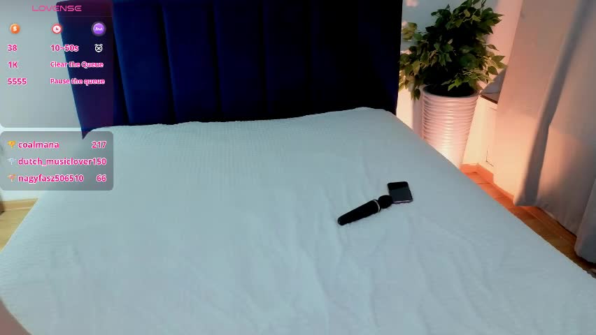 nanami_v02 Приват Записи 2026-04-05