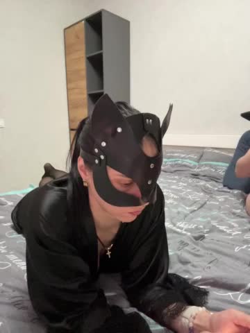 SexyMilf23 Приват Записи 2026-04-05