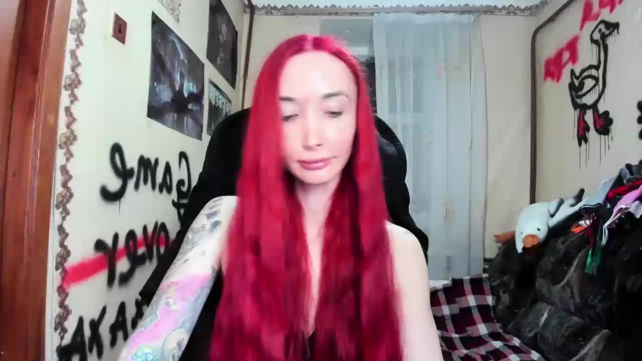 Roxy-Sun Приват Записи 2026-04-05