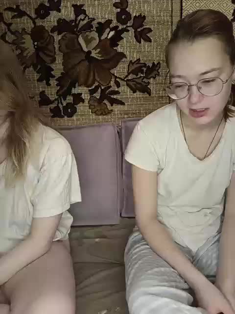 mayadashaaa Приват Записи 2026-04-05