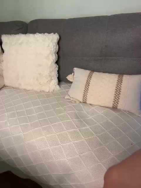 Killer-body Приват Записи 2026-04-05