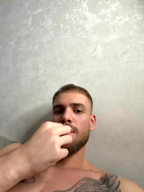 Traxalka666 Приват Записи 2026-04-05