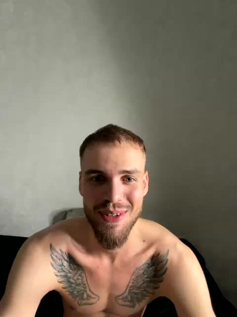 Traxalka666 Приват Записи 2026-04-05