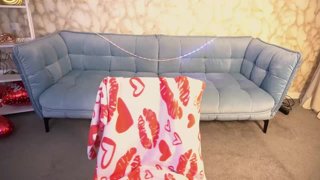 CraveeDoll Приват Записи 2026-04-05