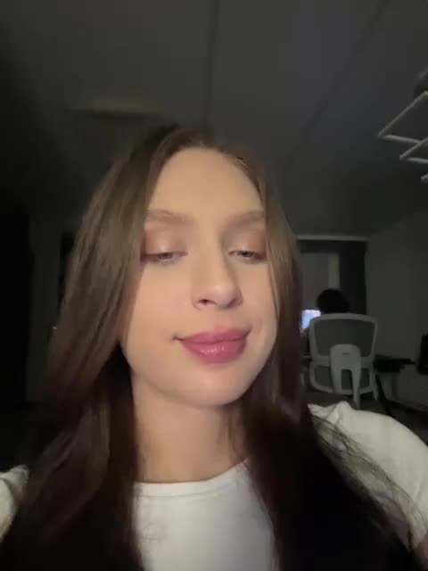 PARTYNEXTNEXT Приват Записи 2026-04-05