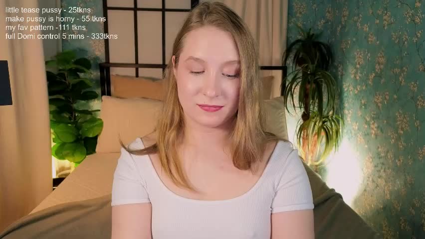 saint__vicious Приват Записи 2026-04-05