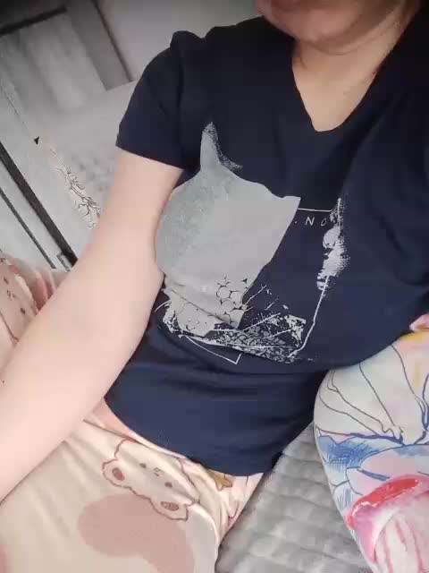 Hast9 Приват Записи 2026-04-05