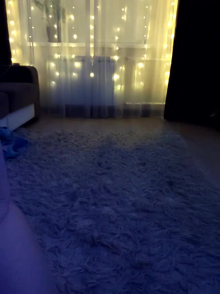 Koshkaxxx Приват Записи 2026-04-05