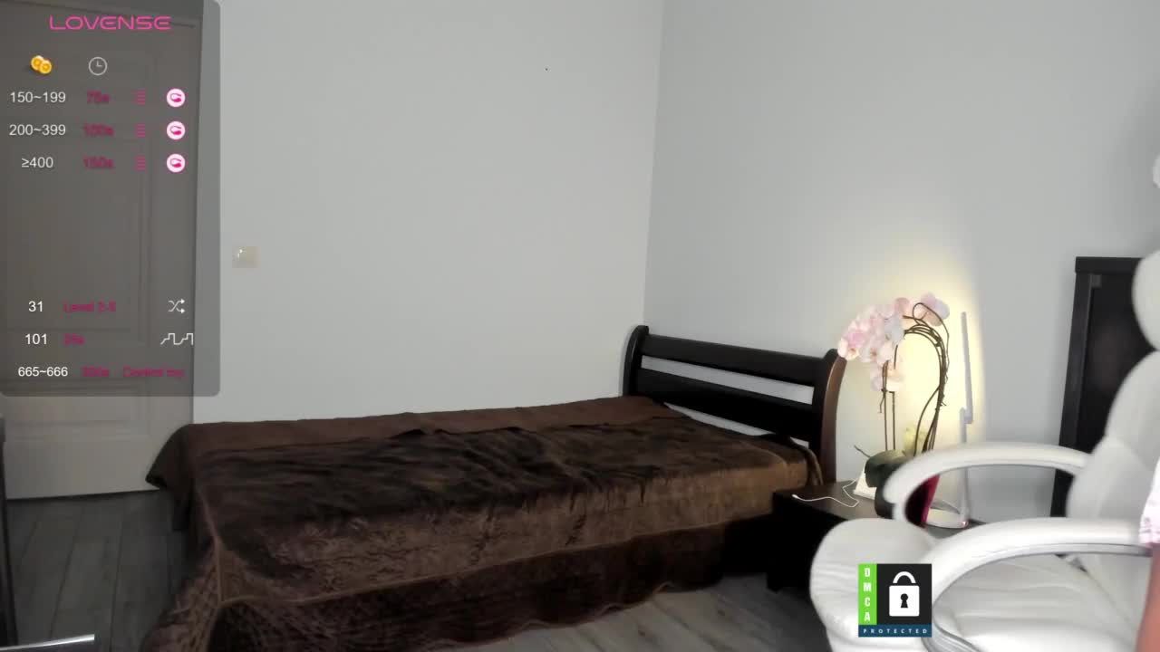 PassionFruittt Приват Записи 2026-04-05