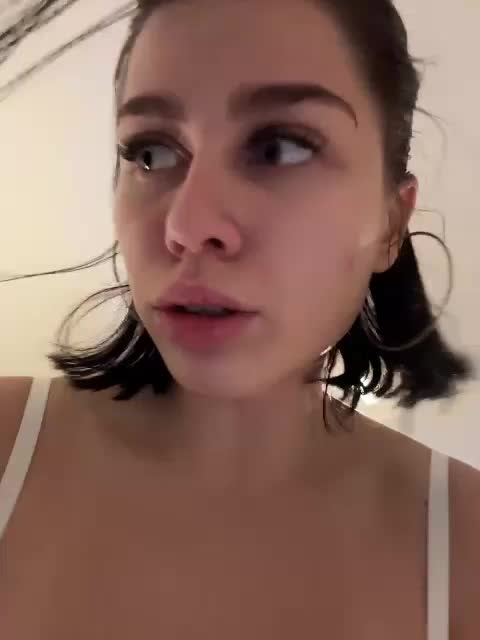 VibroMashulkaDashulka Приват Записи 2026-04-05