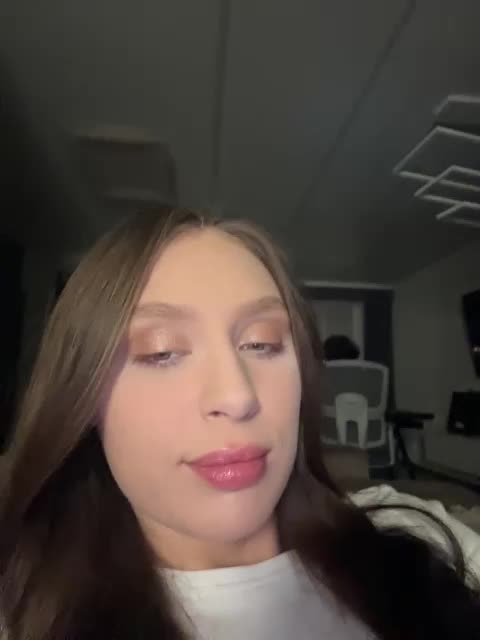 PARTYNEXTNEXT Приват Записи 2026-04-05