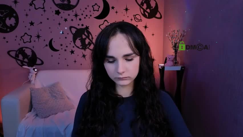 ariana_ross7 Приват Записи 2026-04-05