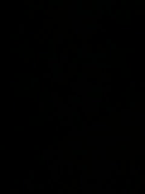 Chemezoff Приват Записи 2026-04-05