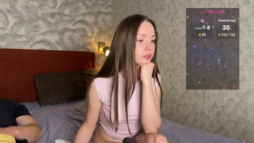 lekfullkatten Приват Записи 2026-04-05