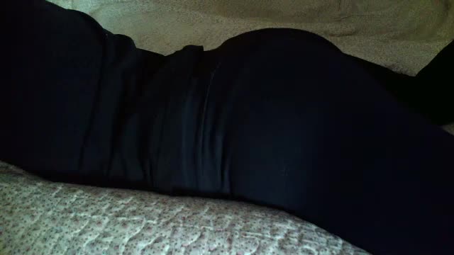 -magicrose- Приват Записи 2026-04-05