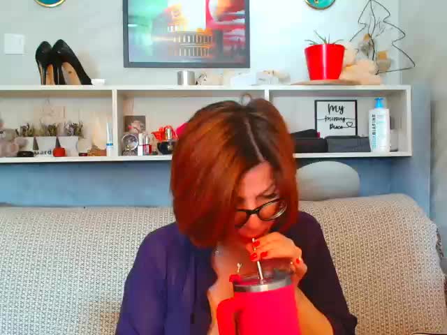 Natali3855 Приват Записи 2026-04-05