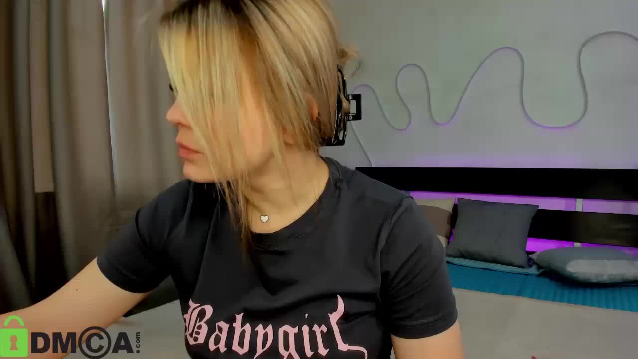 Jerry-Hall Приват Записи 2026-04-05