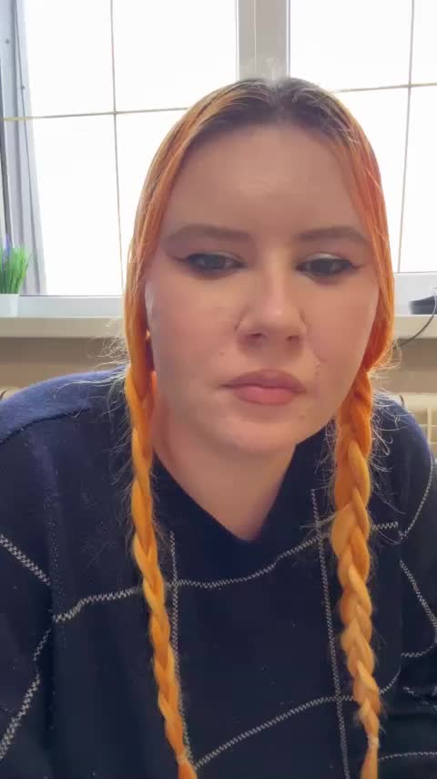 Luna_Lu Приват Записи 2026-04-05