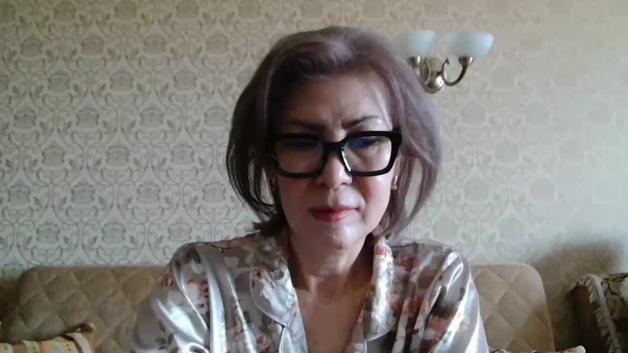 ElegantLady00 Приват Записи 2026-04-05