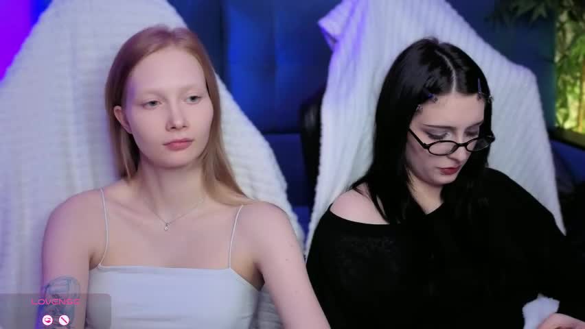 bjliki Приват Записи 2026-04-05