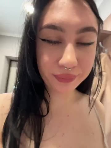 BustyLina Приват Записи 2026-04-05