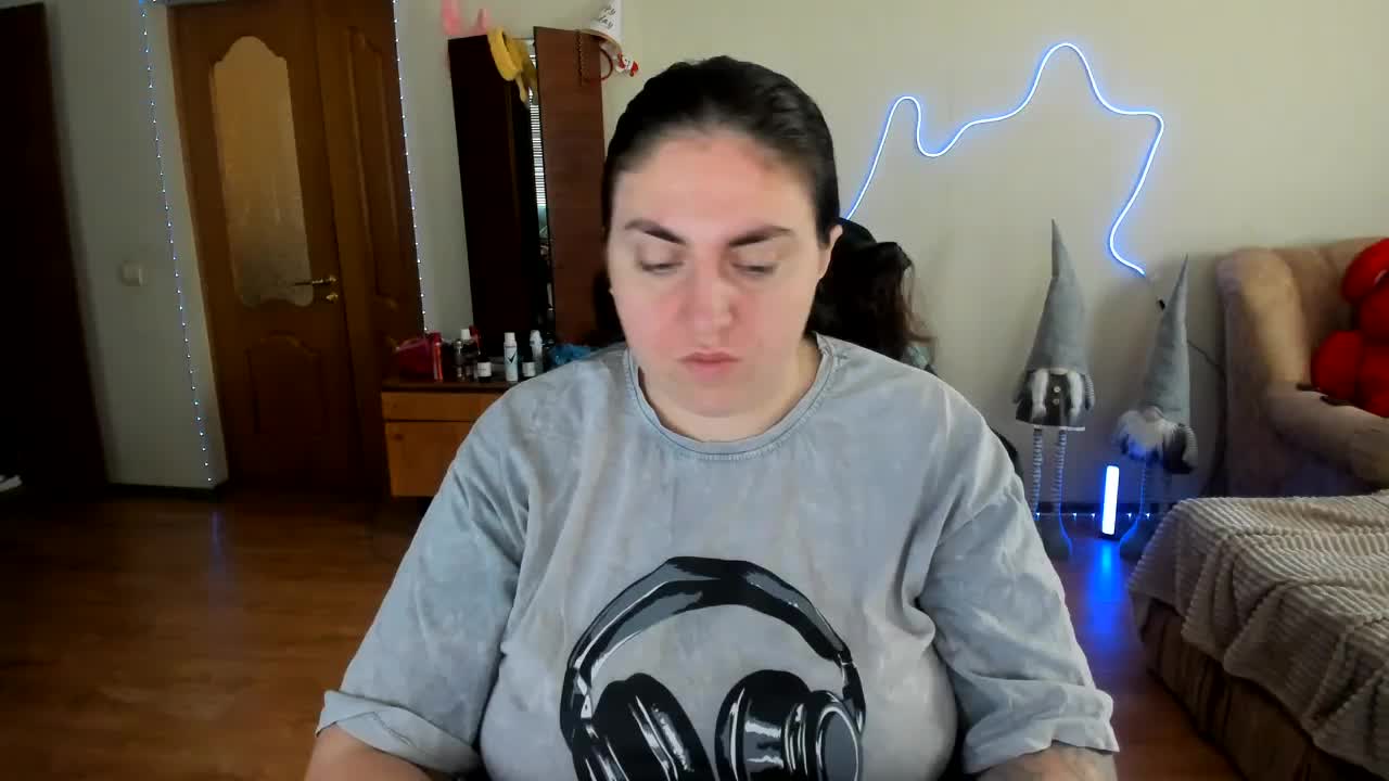 UkraineGirl Приват Записи 2026-04-05