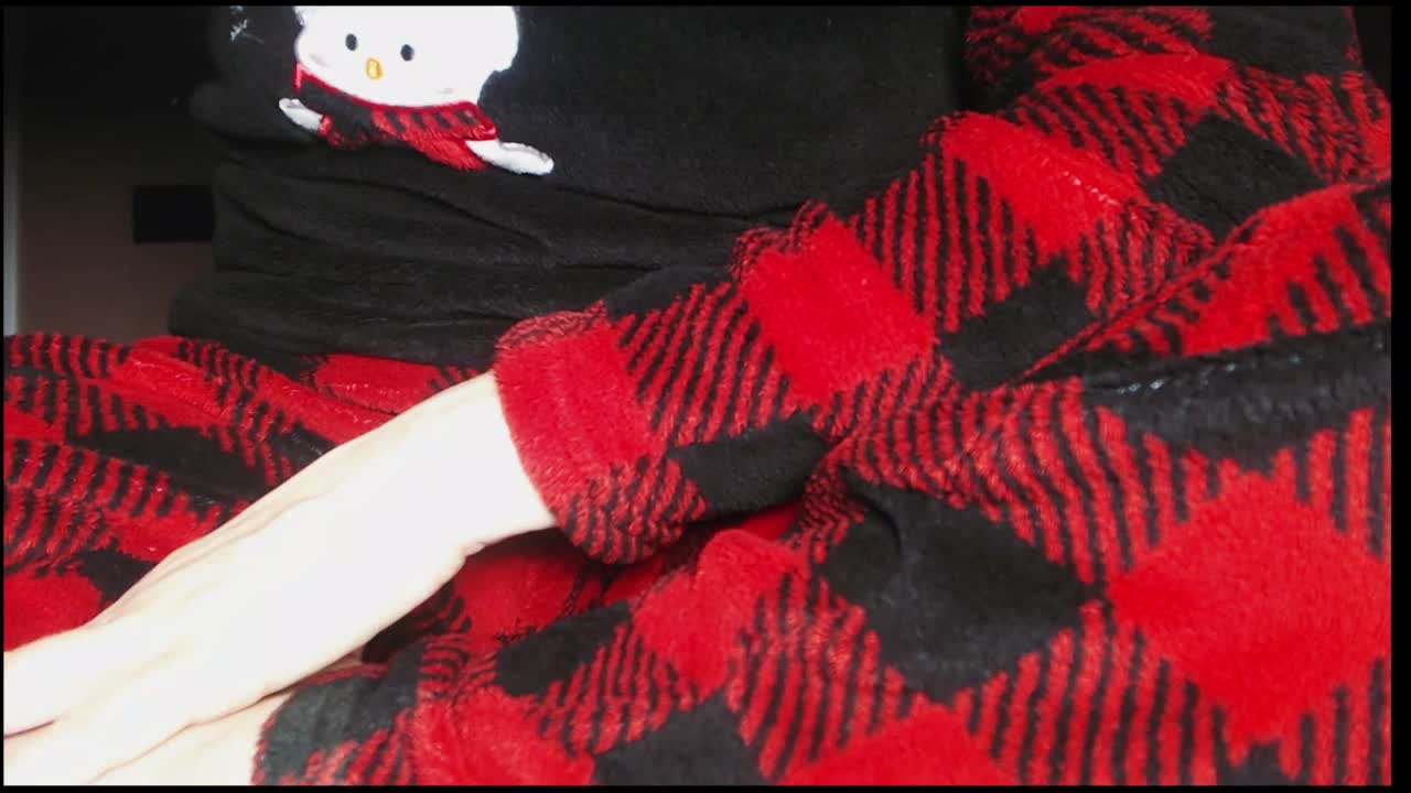 Va-len-cia Приват Записи 2026-04-05