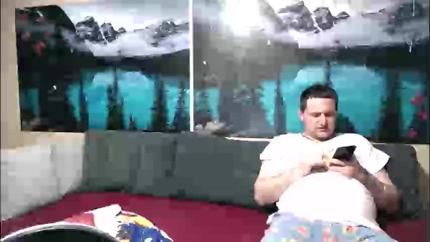 kleosnow Приват Записи 2026-04-05