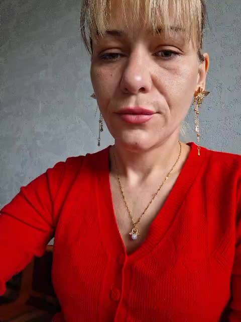 Krisred Приват Записи 2026-04-05