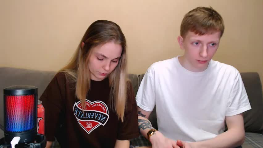 julsweet Приват Записи 2026-04-05