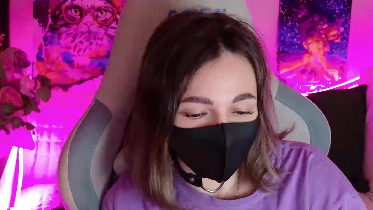 NightMint Приват Записи 2026-04-05